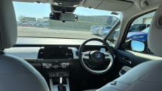 Honda Jazz 1.5 i-MMD Hybrid EX 5dr eCVT Hybrid Hatchback